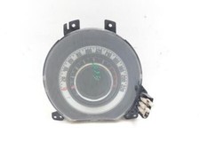 2 1 500 fiat usato 2 1 500 fiat usato Torre del Greco