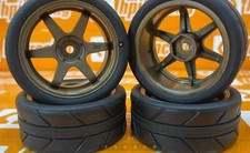 Road drift tire d'occasion  Expédié en Belgium