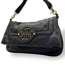 Authentic tory burch for sale  Mount Vernon