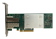 Lenovo 01KR586 Qlogic QLE2692-LNV porta dupla 16Gb HBA alto perfil comprar usado  Enviando para Brazil