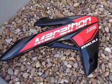 2016 rieju marathon for sale  LEICESTER