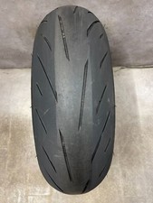 190 55 zr17 gebraucht kaufen 190 55 zr17 gebraucht kaufen Kall