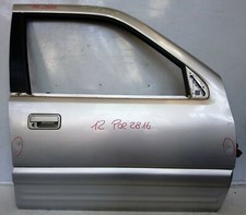 Porta portiera anteriore usato  Iglesias