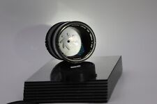 Canon 135 2.8 usato  Roccabianca