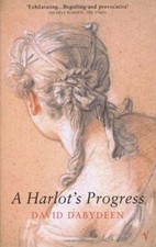 Harlot progress david for sale  UK