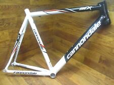 Cracked broken bent for sale  New Kensington