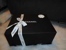 Riginal chanel magnet gebraucht kaufen  Salzgitter