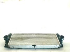 A9065010201 intercooler per usato  Ferrara