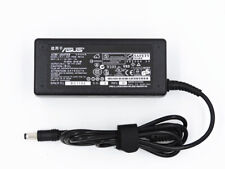 Adaptador de fonte de alimentação K52J X42J Asus 19V3.95A cabo de carregamento para laptop 75W 5.5, usado comprar usado  Enviando para Brazil