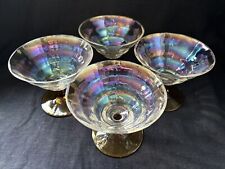 Super stylish set for sale  NORWICH