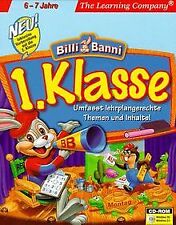 Billlibanni klasse tlc gebraucht kaufen  Berlin