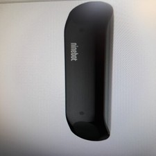 Batteria esterna originale usato Batteria esterna originale usato  Cinisello Balsamo