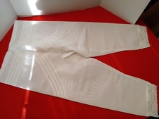 Rago capri pant for sale  Mesa