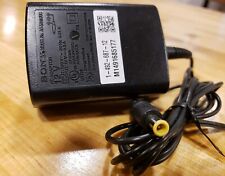 Original sony bdp for sale  Elk Grove Village