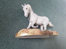 beswick limited edition for sale beswick limited edition for sale MACCLESFIELD