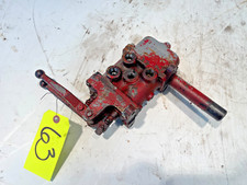 ford 8n loader for sale ford 8n loader for sale Glen Haven