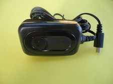 Caricabatteria motorola v190 usato  Perugia