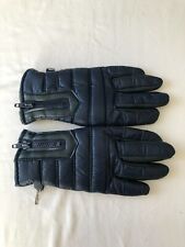 Gants ski neige d'occasion  Le Péage-de-Roussillon