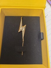 Oreylo lightning bolt for sale  West Valley City