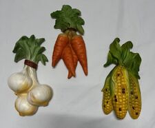 Vtg vegetables kitchen for sale  Watertown