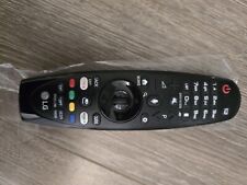 Original magic remote for sale  LONDON