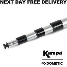 Kampa dometic veranda for sale  WALSALL