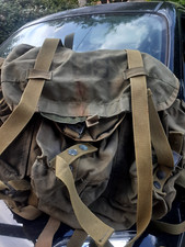 Militaria alice d'occasion  Pithiviers