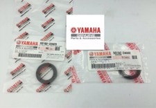 Genuine yamaha xmax for sale  LONDON
