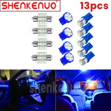 13pcs premium ice for sale  Rowland Heights