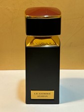 Bulgari bvlgari gemme usato  Bussolengo