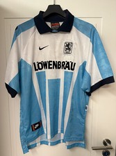 tsv 1860 gebraucht kaufen tsv 1860 gebraucht kaufen Reichenbach im Vogtland