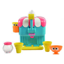 Tomy toomies foam for sale  GREENFORD