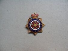 Obsolete british lancashire for sale  CLACTON-ON-SEA