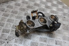 Triumph speed triple for sale  STOURBRIDGE