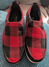 Sperry mens size for sale  WOLVERHAMPTON