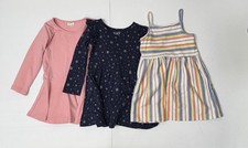 Peony baby children for sale  Broken Arrow