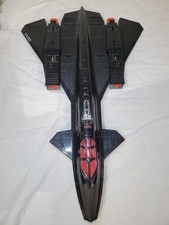 Cobra night raven for sale  Gainesville