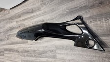 Honda cbr600 1997 for sale  WELLINGTON