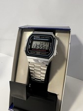 Casio alarm chrono for sale  Orlando