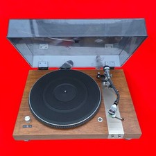 Parts repair micro for sale  Stockton