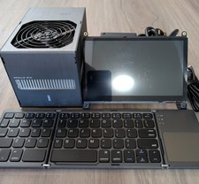 Futurebit apollo btc for sale  El Paso