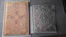 paperblanks gebraucht kaufen paperblanks gebraucht kaufen Goch