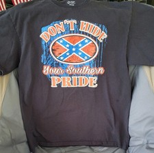 Port company men for sale  Marysville