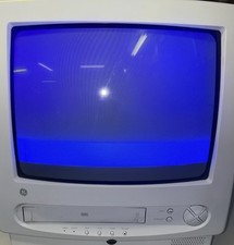 Read spacemaker 13tvr40 for sale  Quincy