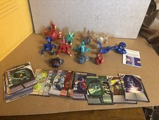 Bakugan battle brawlers for sale  Ottawa
