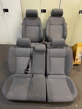 klappbare sitze gebraucht kaufen klappbare sitze gebraucht kaufen Meinerzhagen