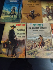 Livres anciens, de collection d'occasion  Génolhac