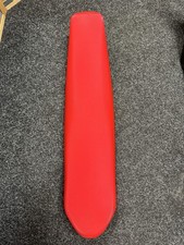 supermoto bobbins for sale supermoto bobbins for sale BRADFORD