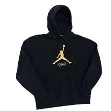 Jordan essentials jumpman for sale  Taylorsville