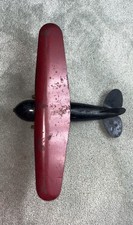 Vintage wyandotte toy for sale  Buffalo